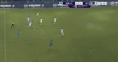 国产福利一区二区三区在线视频