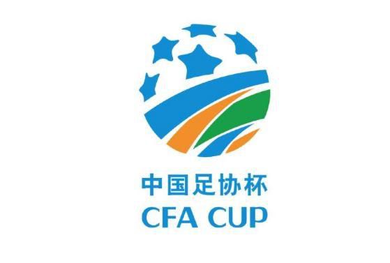 亚瑟新皮肤