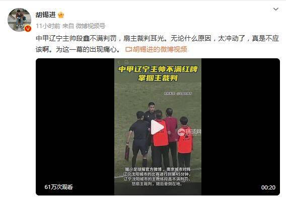 亚洲福利久久