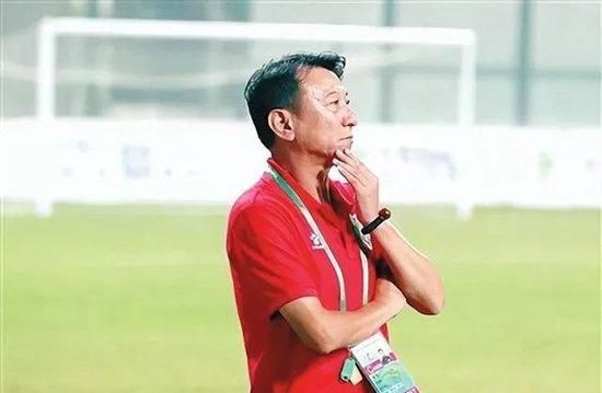 日韩 二区