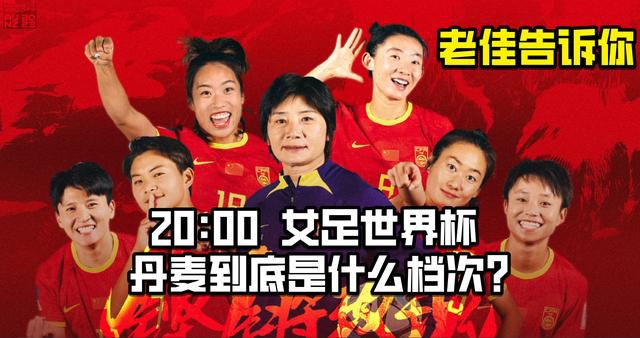 国产区精品福利在线观看精品