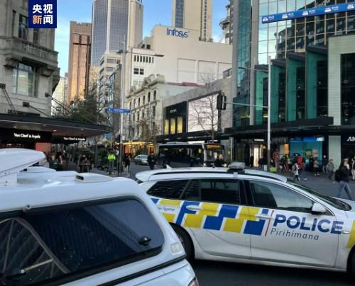 国产成人一区二区三区