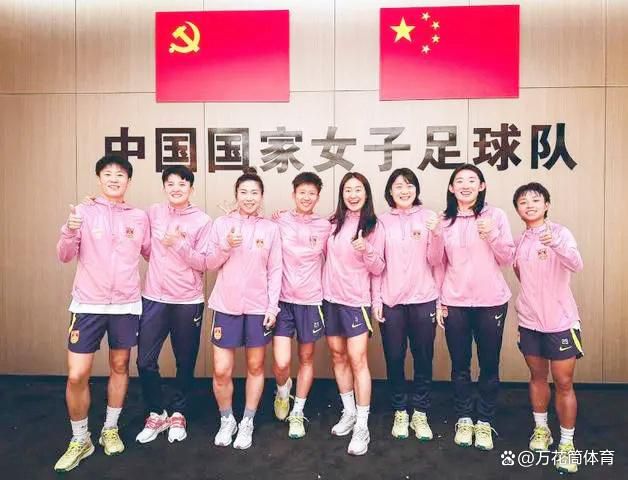 亚洲国产精品久久久久666