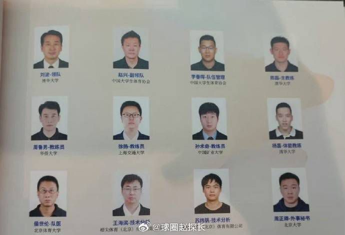 人人玩人人添人人澡欧美