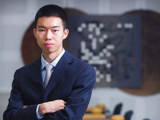 色狠狠综合网