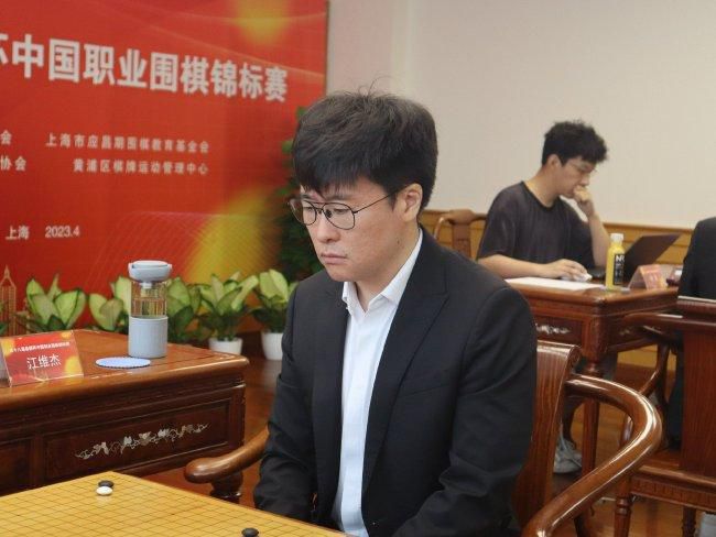 绿帽调教vk
