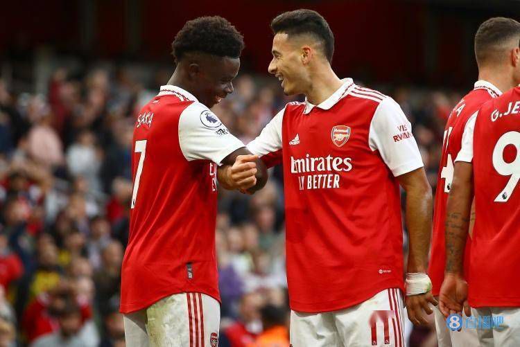 国产高清无专砖码区2021