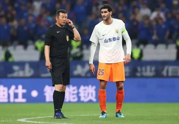 在哪里看小说全免费