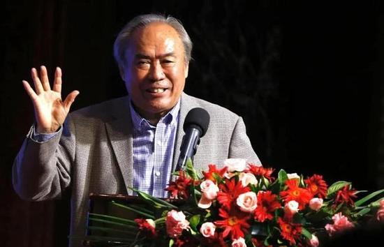国产性生活电影
