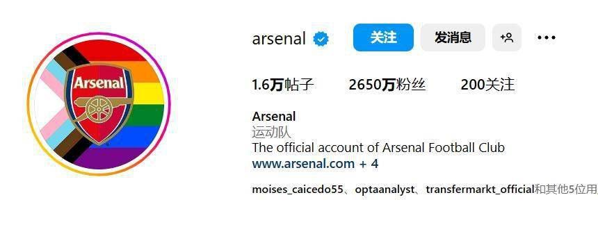 国产日韩免费