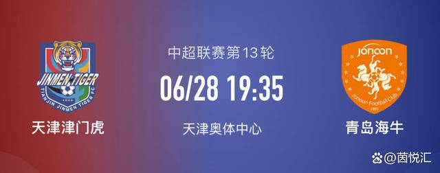 时间沦陷
