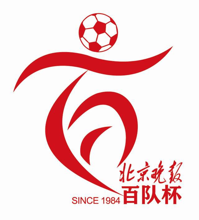 草视频在线