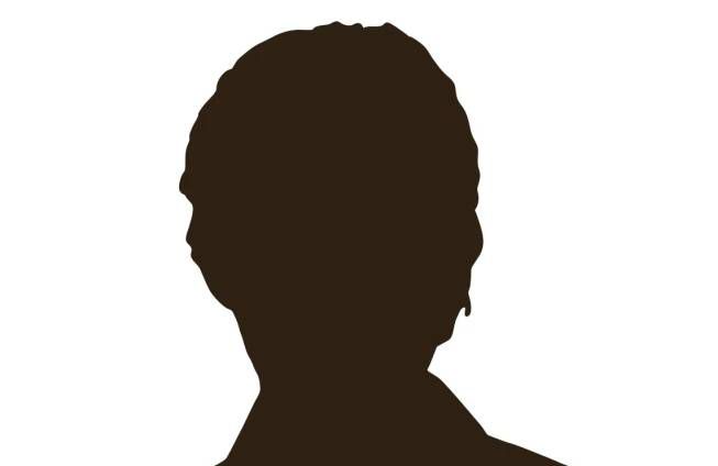 女人和怪物做爰3d动漫