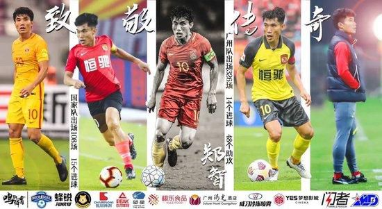 国产成人精品综合久久久