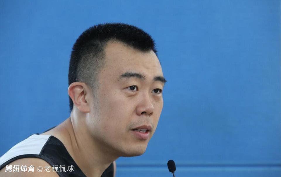 xx视频免费看