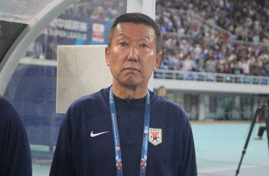 91茄子在线观看