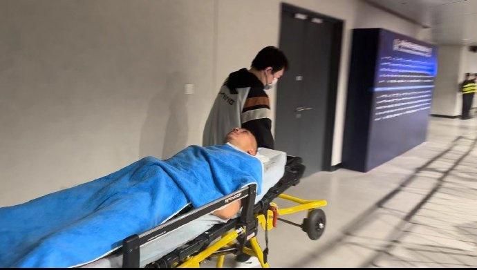 欧美成人香蕉网在线观看