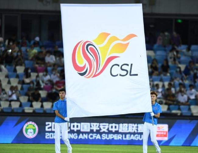 国产一区二区综合