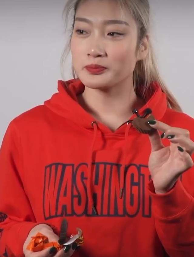 久久综合亚洲一区二区三区