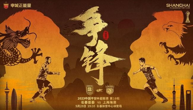 伊人久久青草