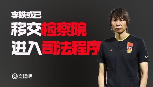 国产伊人精品在线