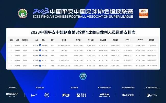 国产人在线成免费视频麻豆