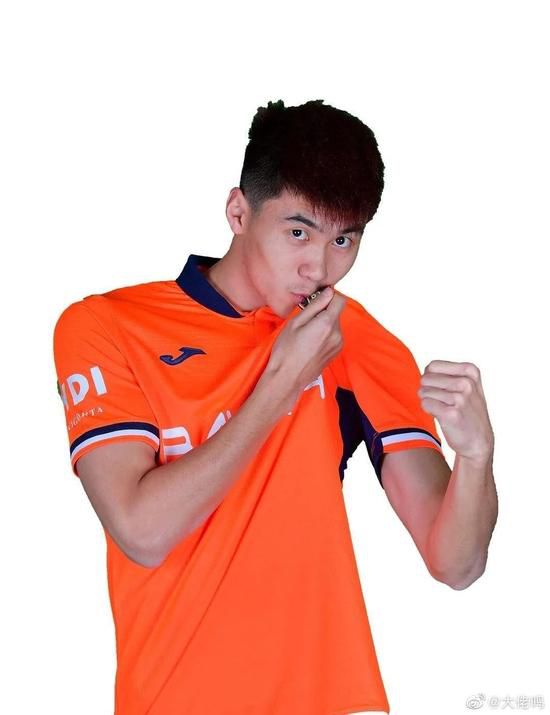 国产精品18久久久久久久久久