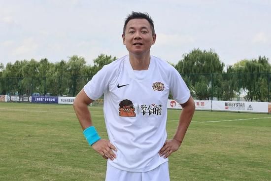 蔡萝莉永久免费