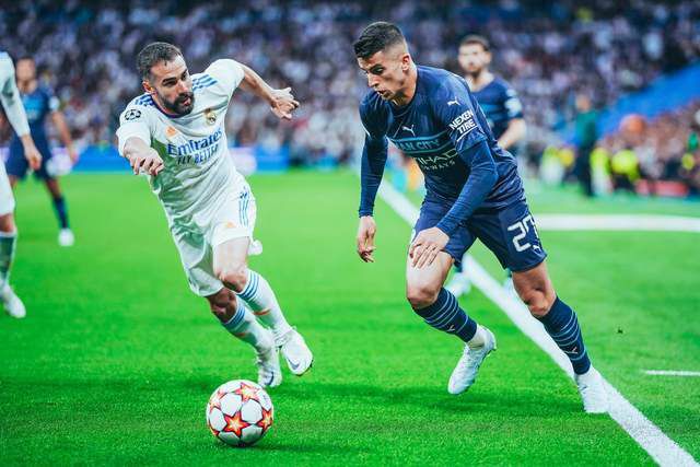 国产日韩欧美综合在线
