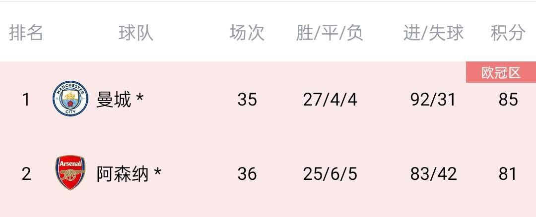 99视频在线播放