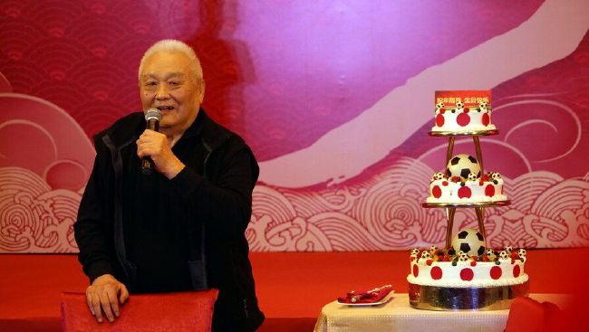 1992灯草花尚灯免费版