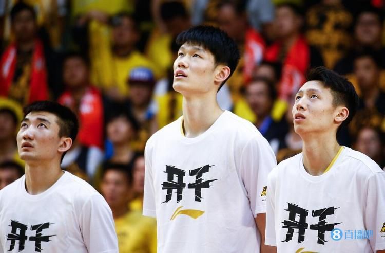 久久综合九色综合欧美