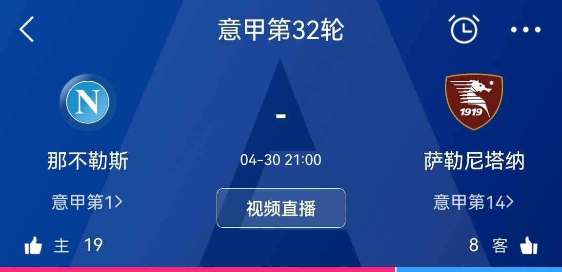 欧美性生活视频免费播放网址大全观看