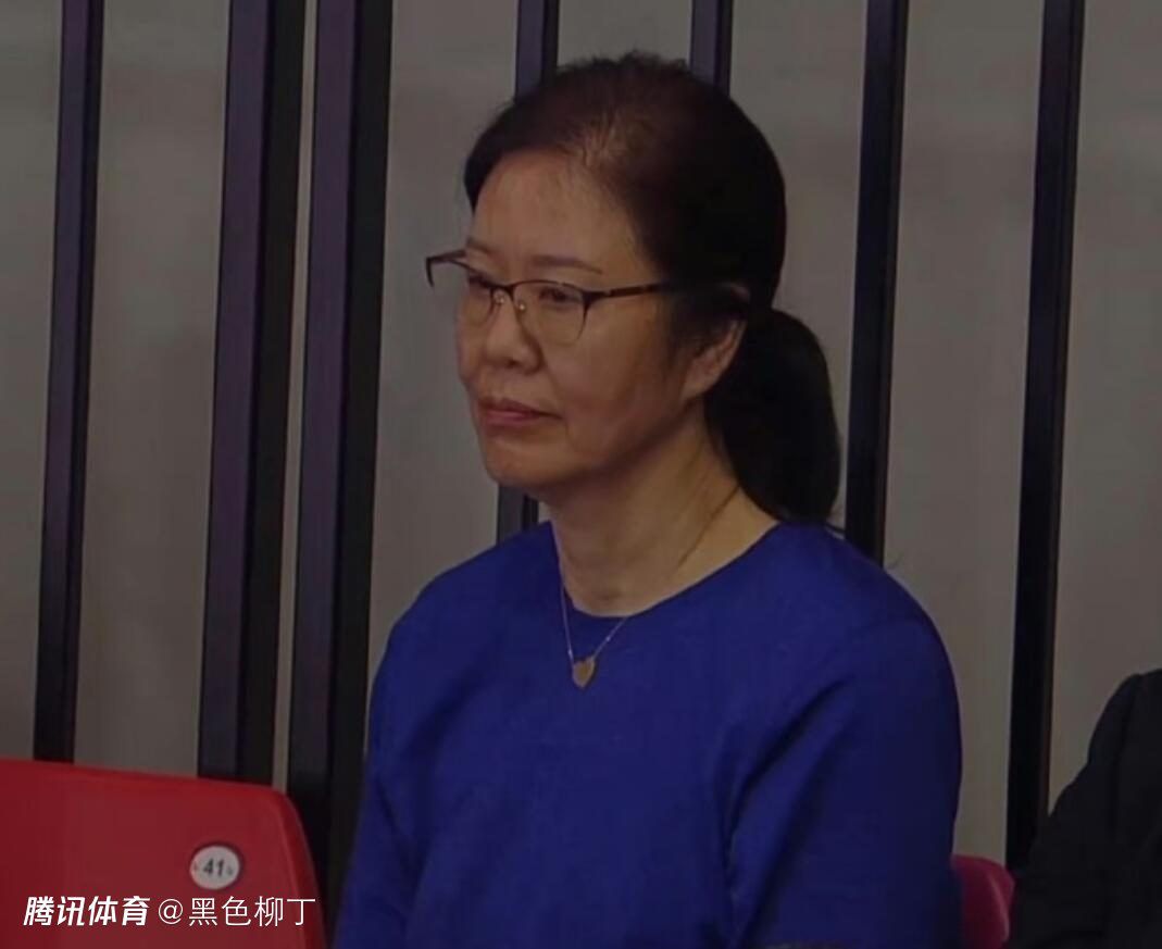 国产精品视频白浆合集