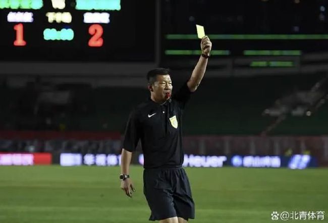 91人成在线