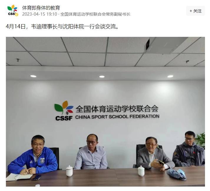 国产福利网站