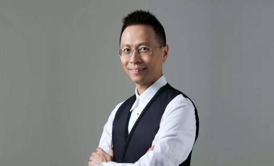 变态sm羞辱捆绑调教公交车上