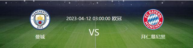 色综合色综合色综合色综合网