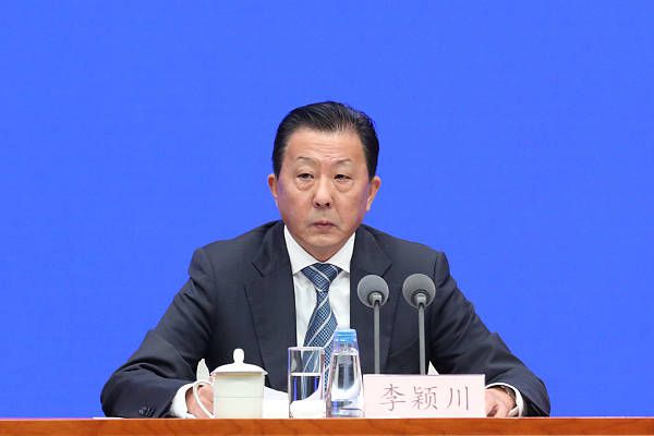 国产在线精品一区二区高清不卡