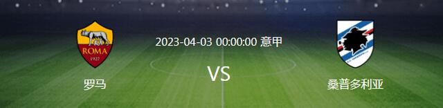 精品国产一区二区三区不卡蜜臂