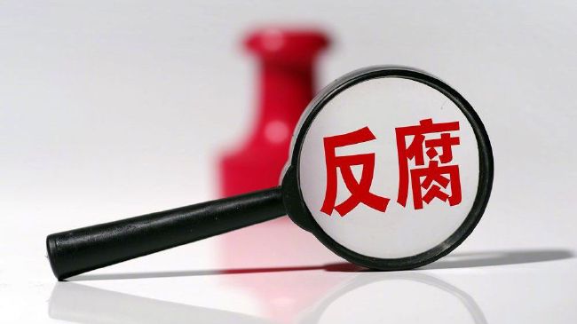 国内av免费观看