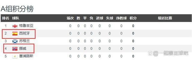 国产男同gay男男麻豆