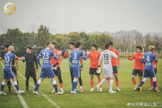 亚洲区一