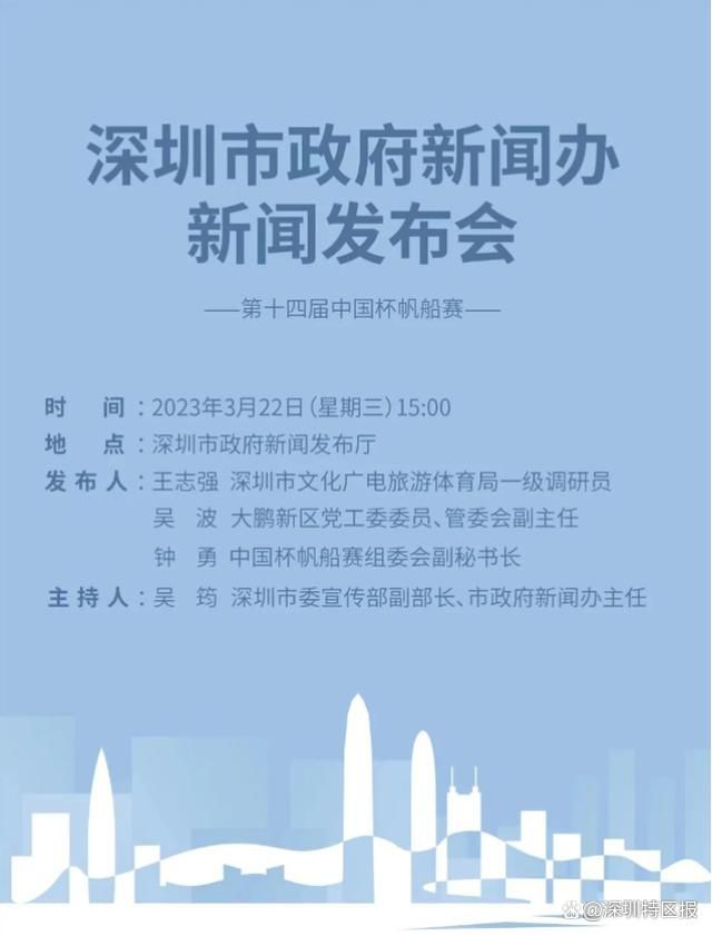 亚洲综合无码一区二区
