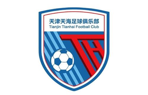日本成人福利