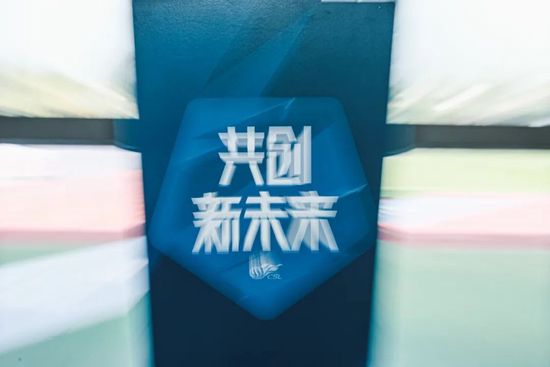 免费一区二区视频