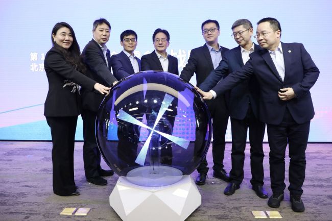 激情小说 激情视频
