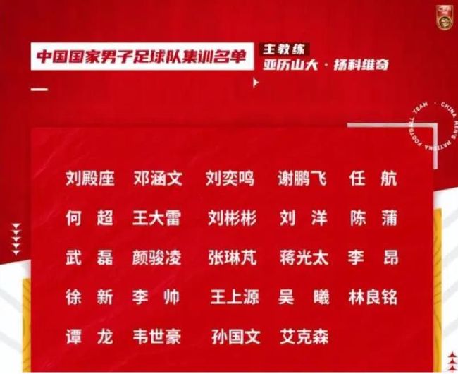 午夜亚洲福利视频
