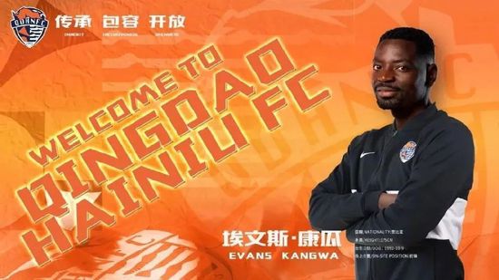 午夜精品久久久久久久99黑人