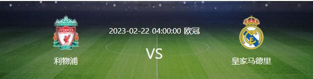 essuess电影在线观看平台